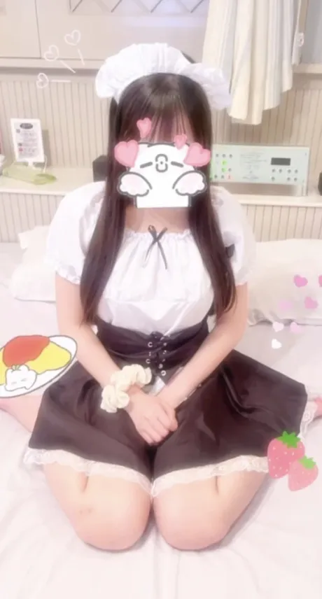 ナギのブログ 11 時から 💕