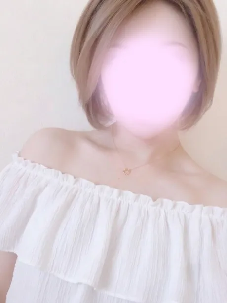まいさん[青森]MIMOSA
