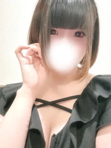 ゆいDeliysCure仙台