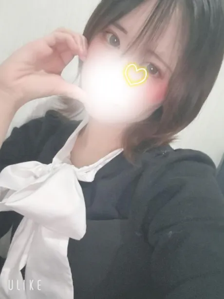ここなデリヘルで遊ぼう!!-仙台店-