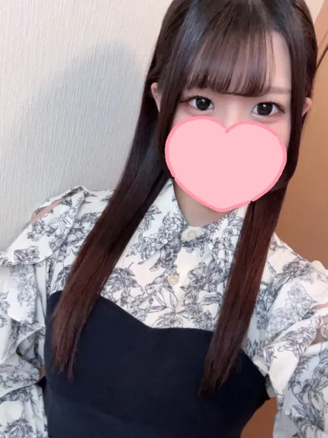 シナンONE NIGHT-ワンナイト-