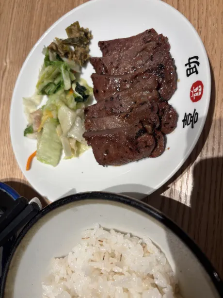 出勤 ^_^