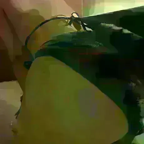 まみDRAMA