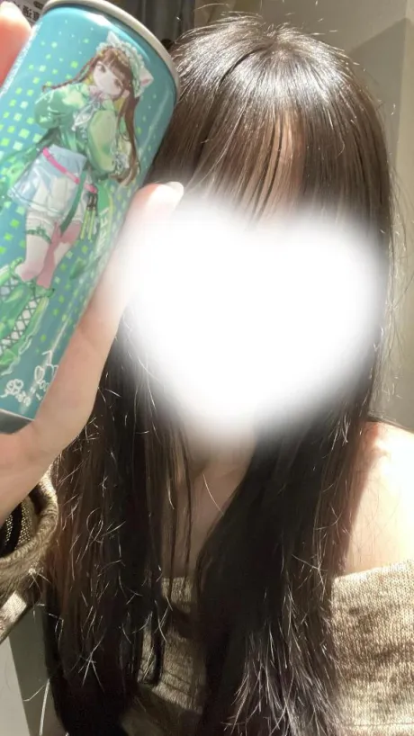 いろはTEKOKI GIRLS COLLECTION