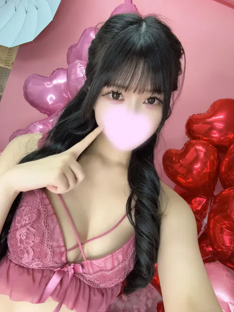一緒の時間♡