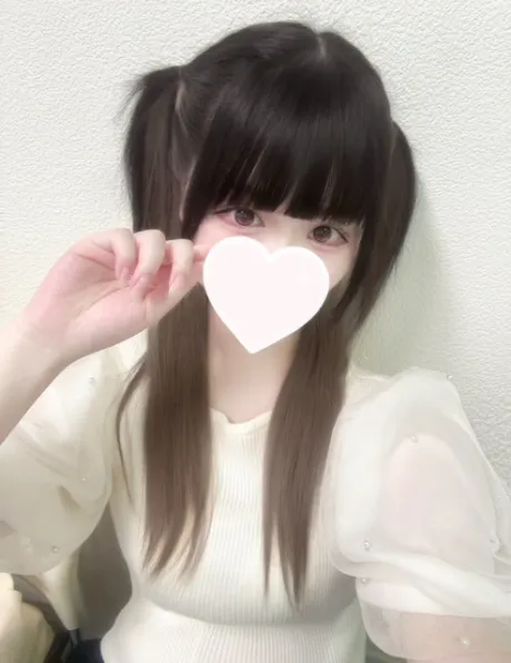 新人まいんティアラ
