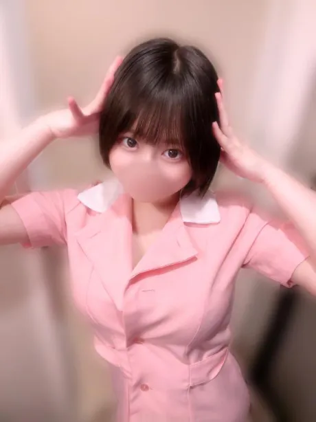 新人ともえのブログ もう大変だよ💦
