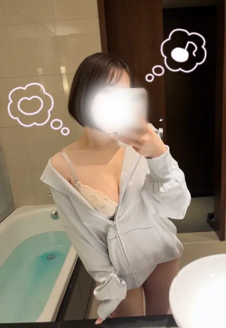 まみDRAMA