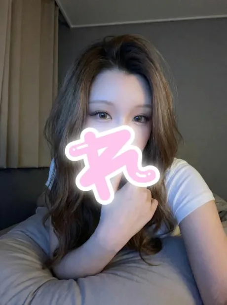 れぴのブログ いかがお過ごしですか？☺️