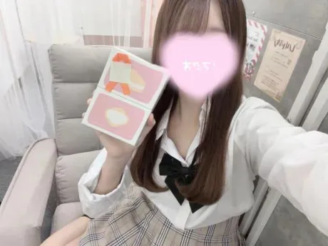 みゆ3年H組