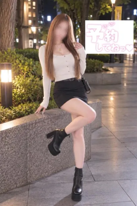 ひびきおばさんの店　仙台FC