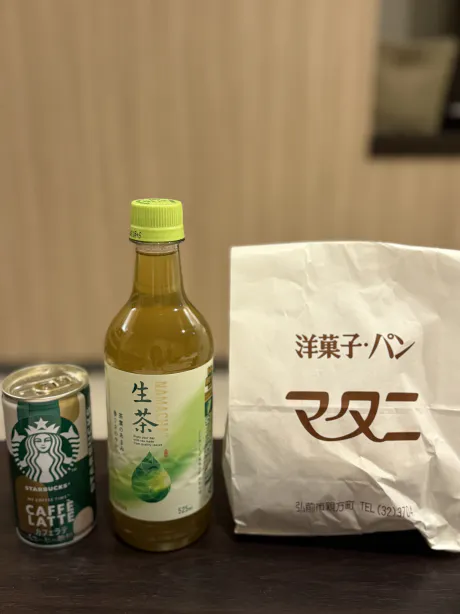 かな【弘前】キューティーハニーズ