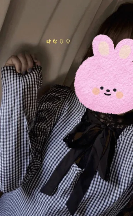 ご予約ありがとうございます💗
