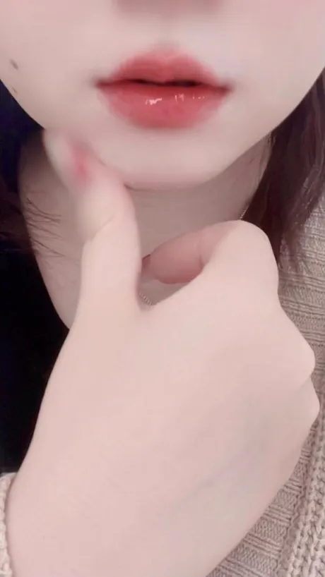 ちゅぱちゅぱ、♡♡