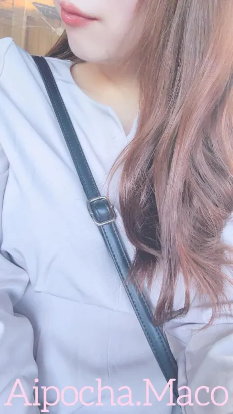 まこぽっちゃり素人専門店 愛されぽっちゃり倶楽部 秋田店