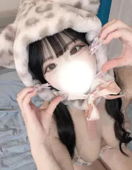 ルネTWO×TOP-ツートップ-