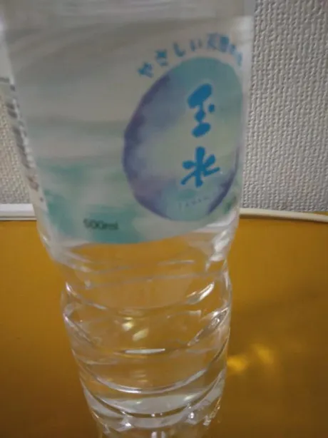 ショウ人妻生レンタルーNTRー