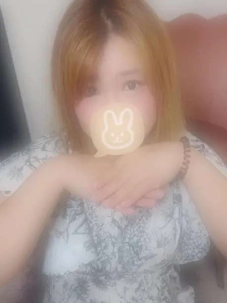 なつみデリヘルで遊ぼう!!-仙台店-