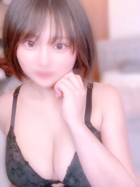 新人ともえDRAMA