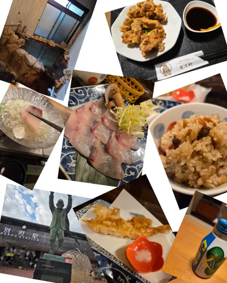 おまけ/蘭 香織女王様【青森】