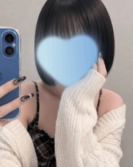 みなとDeliysCure仙台
