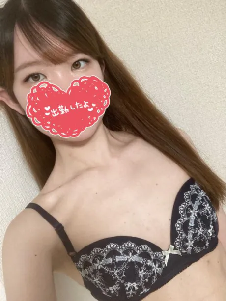 体験５日目♡/体験　みゆか
