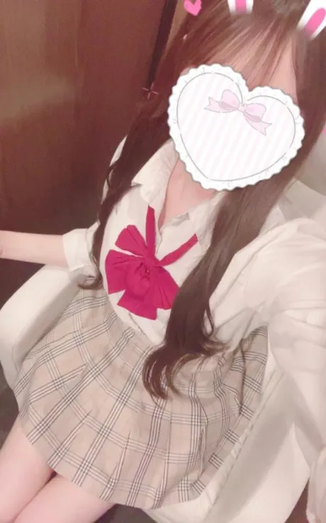 初めて奪って~？/なお