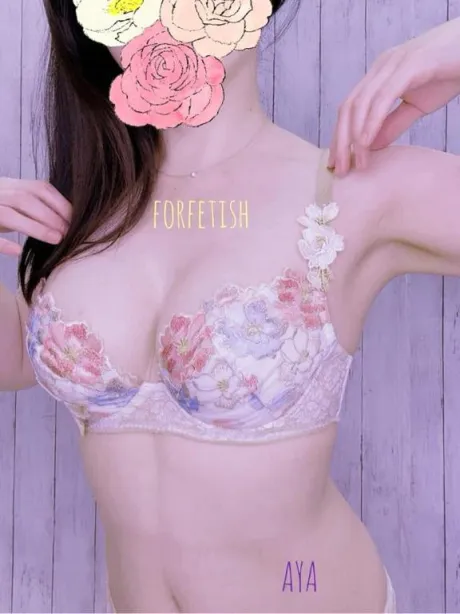 あや仙台痴女性感フェチ倶楽部