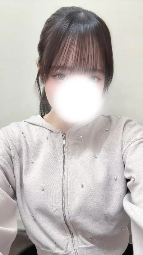 ヒカルのブログ ☔️