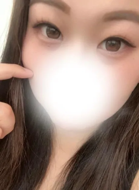 ポコ人妻生レンタルーNTRー