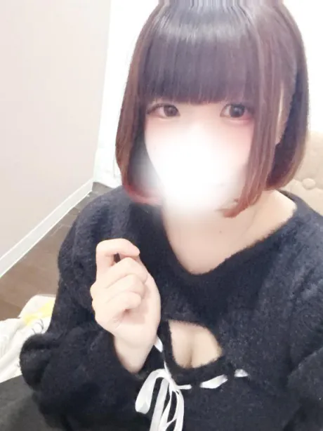 ゆいDeliysCure仙台
