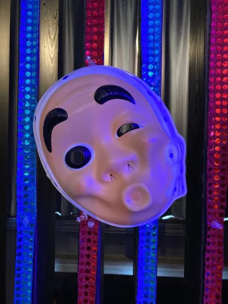 セリナ人妻生レンタルーNTRー