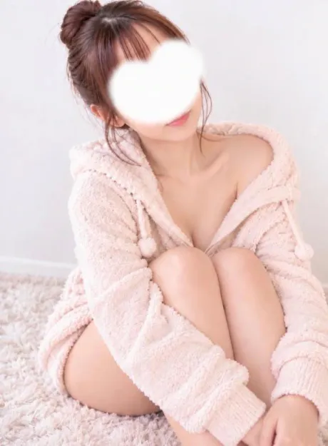 みわ仙台回春性感マッサージ倶楽部