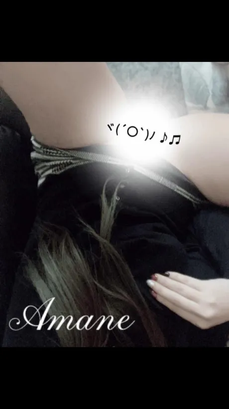 アマネMadonna-マドンナ-