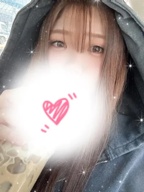 みなせのブログ 本日20時～💓