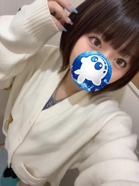 うりんデリヘルで遊ぼう!!-仙台店-