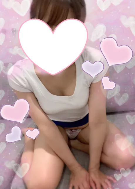 美月えまErotic Spa 〜日本人専門店〜