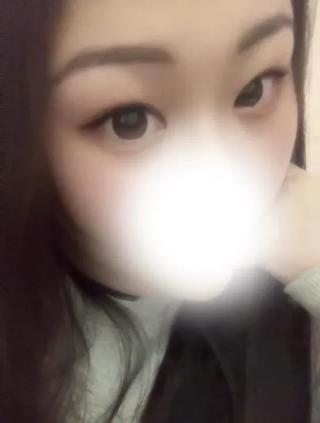 ポコ人妻生レンタルーNTRー