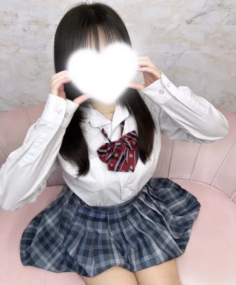 あむの特技味わってく？ 🤍/あむ