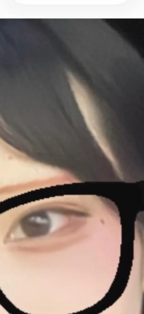 みくエススタイルクラブ