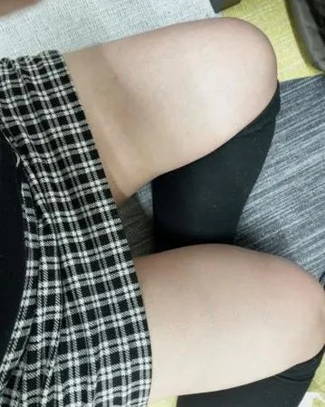 お待ちしてま～す！