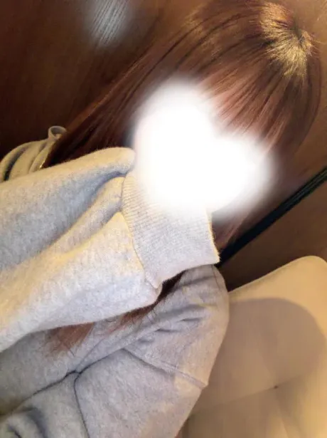 ニコちゃんのブログ お久しぶりです☘️