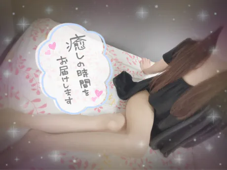 ゆりあMrs クリエーション