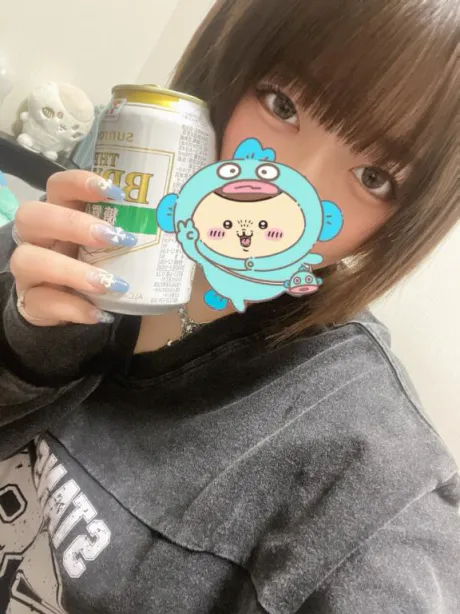 うりんデリヘルで遊ぼう!!-仙台店-