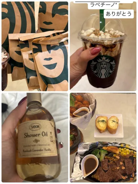 ☆ゆきこ奥様club生奥様～福島店～