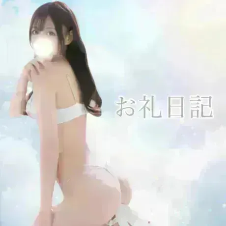 お兄さんモテモテ💕/かなめ