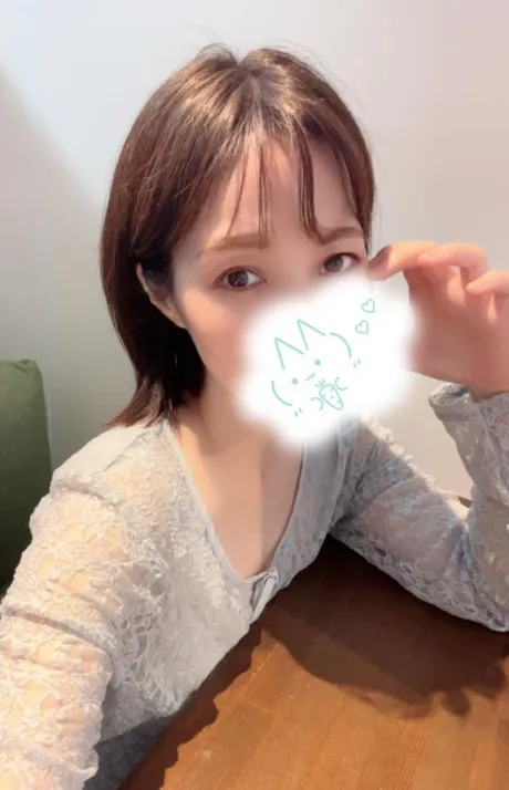 18日お礼💓/ミカサ