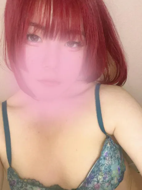 新人　みかDeliysCure仙台