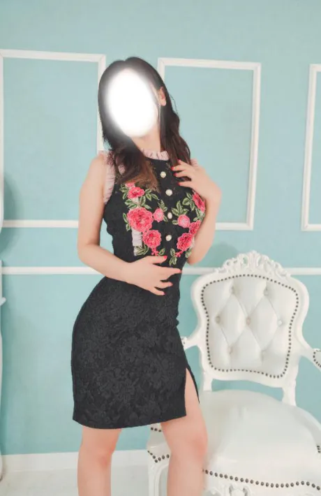 🎀リクエスト受付中🎀/しき　奥様
