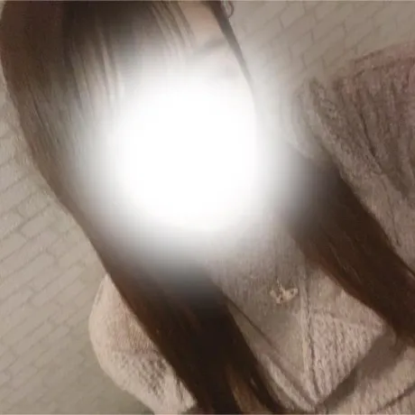 新人　りおなデリヘルで遊ぼう!!-仙台店-